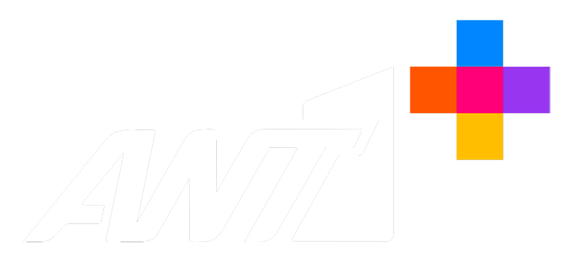 logo_ant1plus